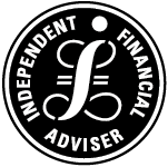 Independent Financial Adviser logo